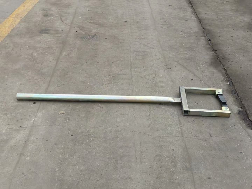 電纜保護(hù)圈