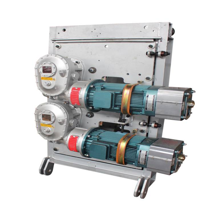 徐州萬都機械科技有限公司